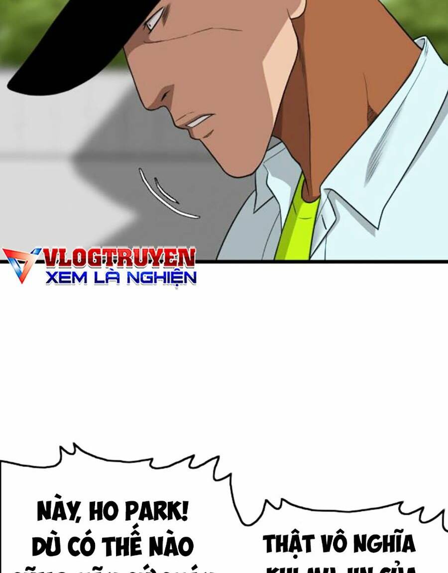 Chương 182 - Trang 16