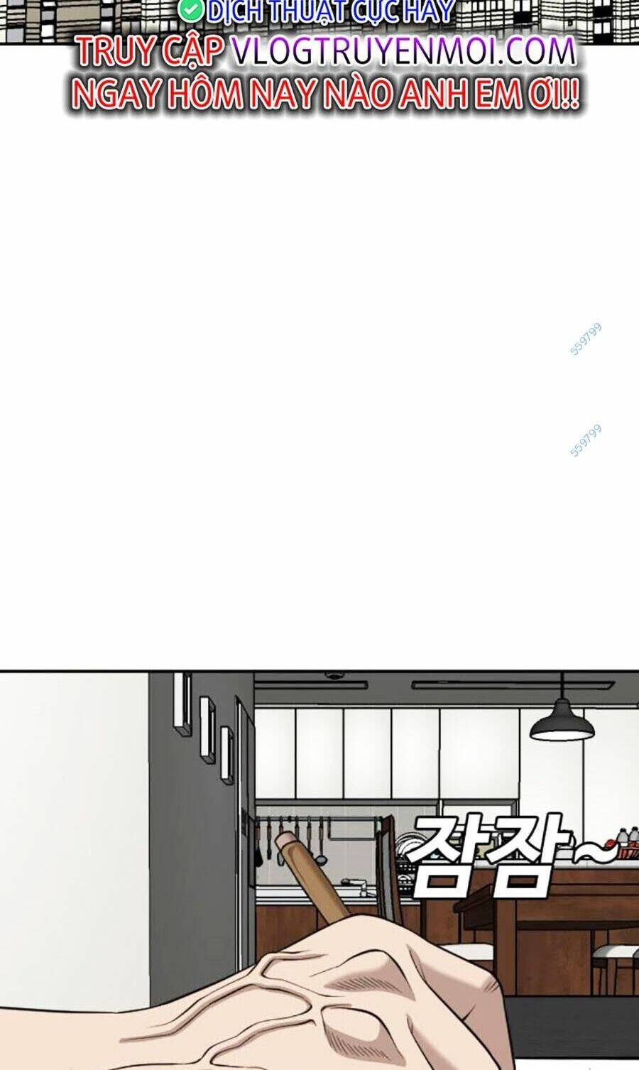 Chương 182 - Trang 151
