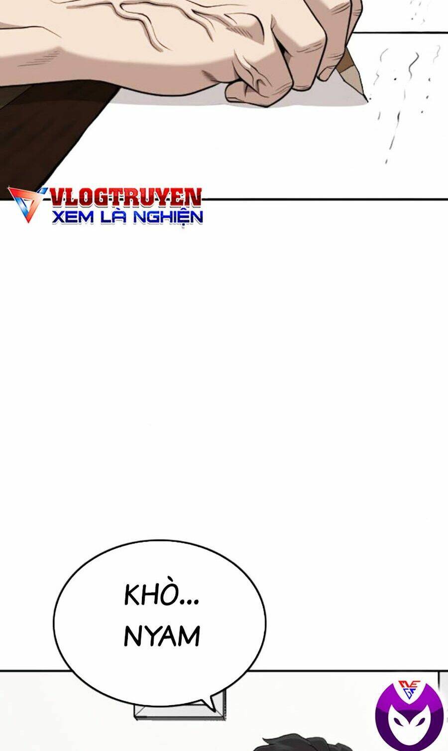 Chương 182 - Trang 152