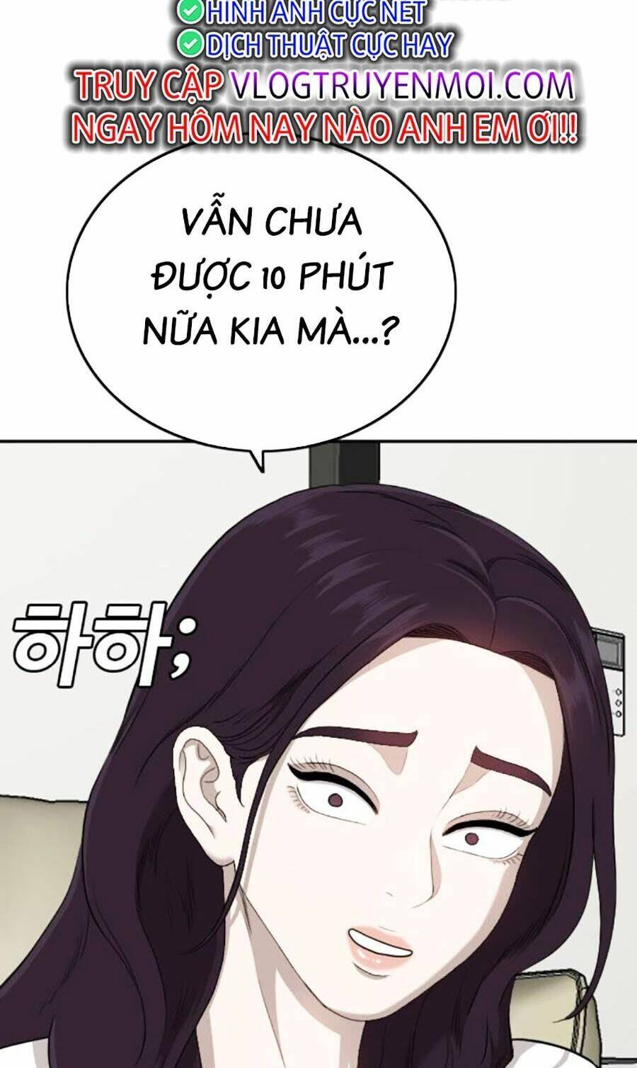 Chương 182 - Trang 154