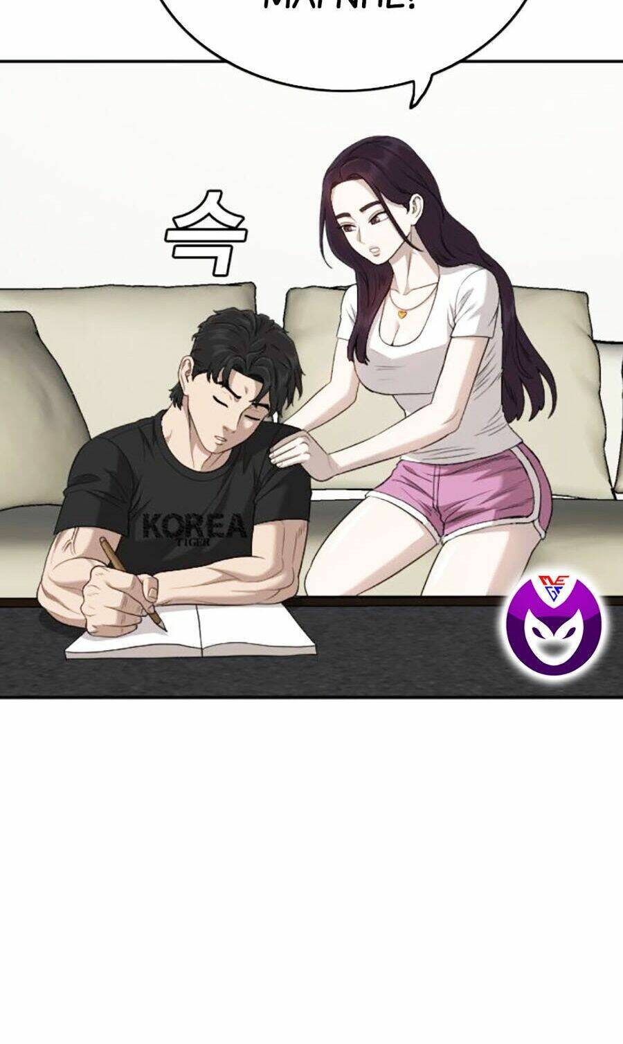 Chương 182 - Trang 156
