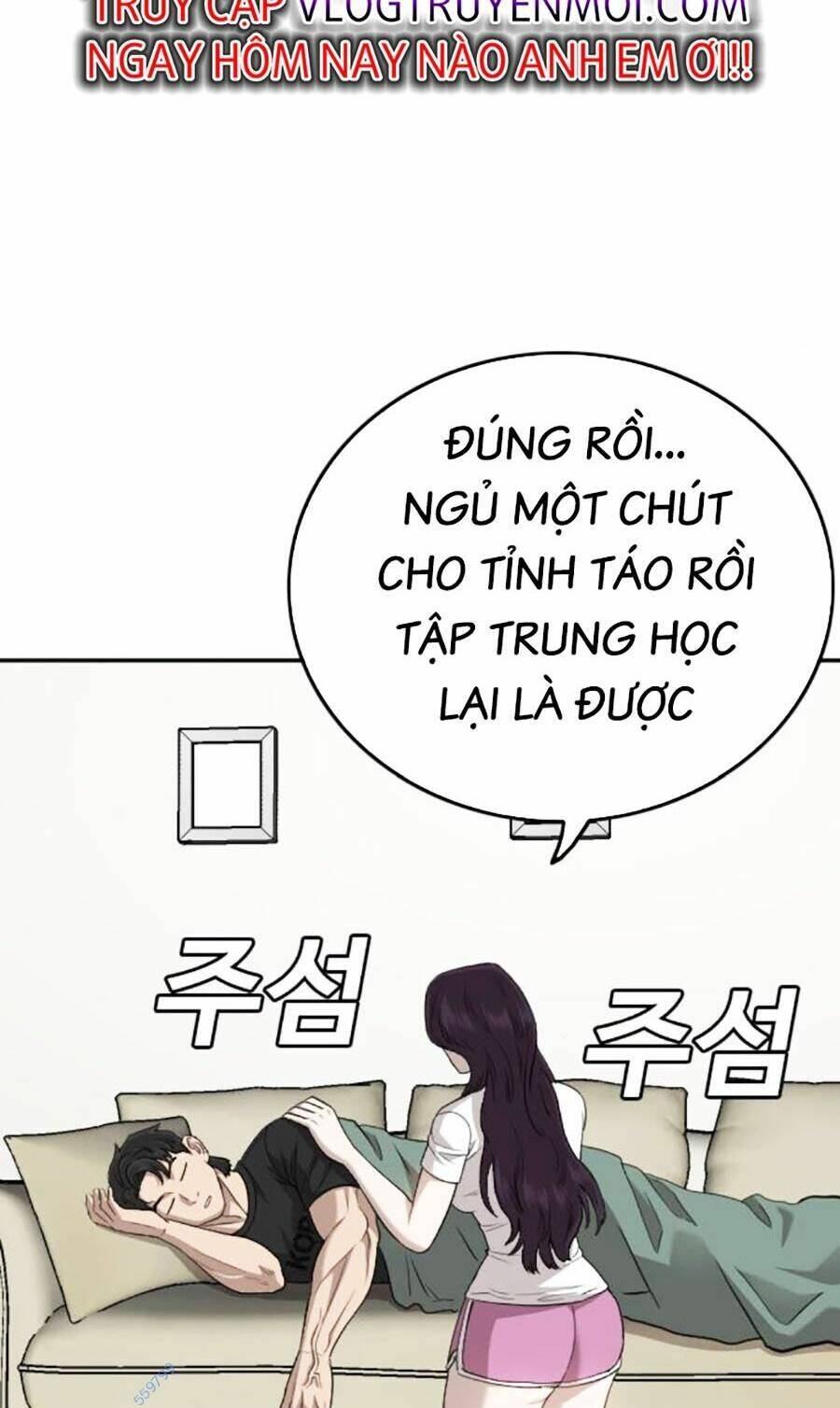 Chương 182 - Trang 158