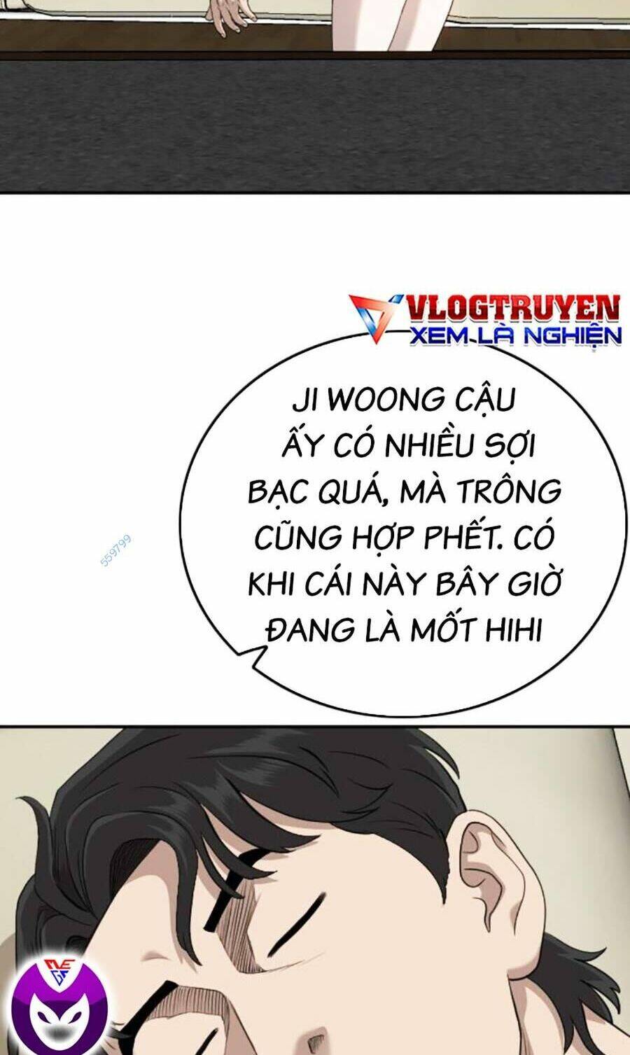 Chương 182 - Trang 159