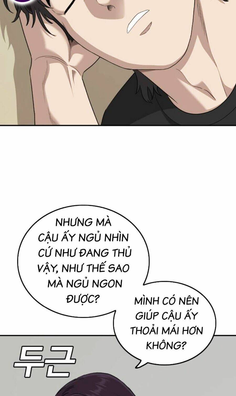 Chương 182 - Trang 160