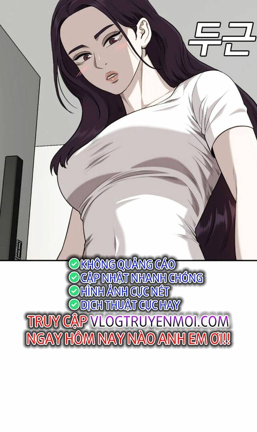 Chương 182 - Trang 161