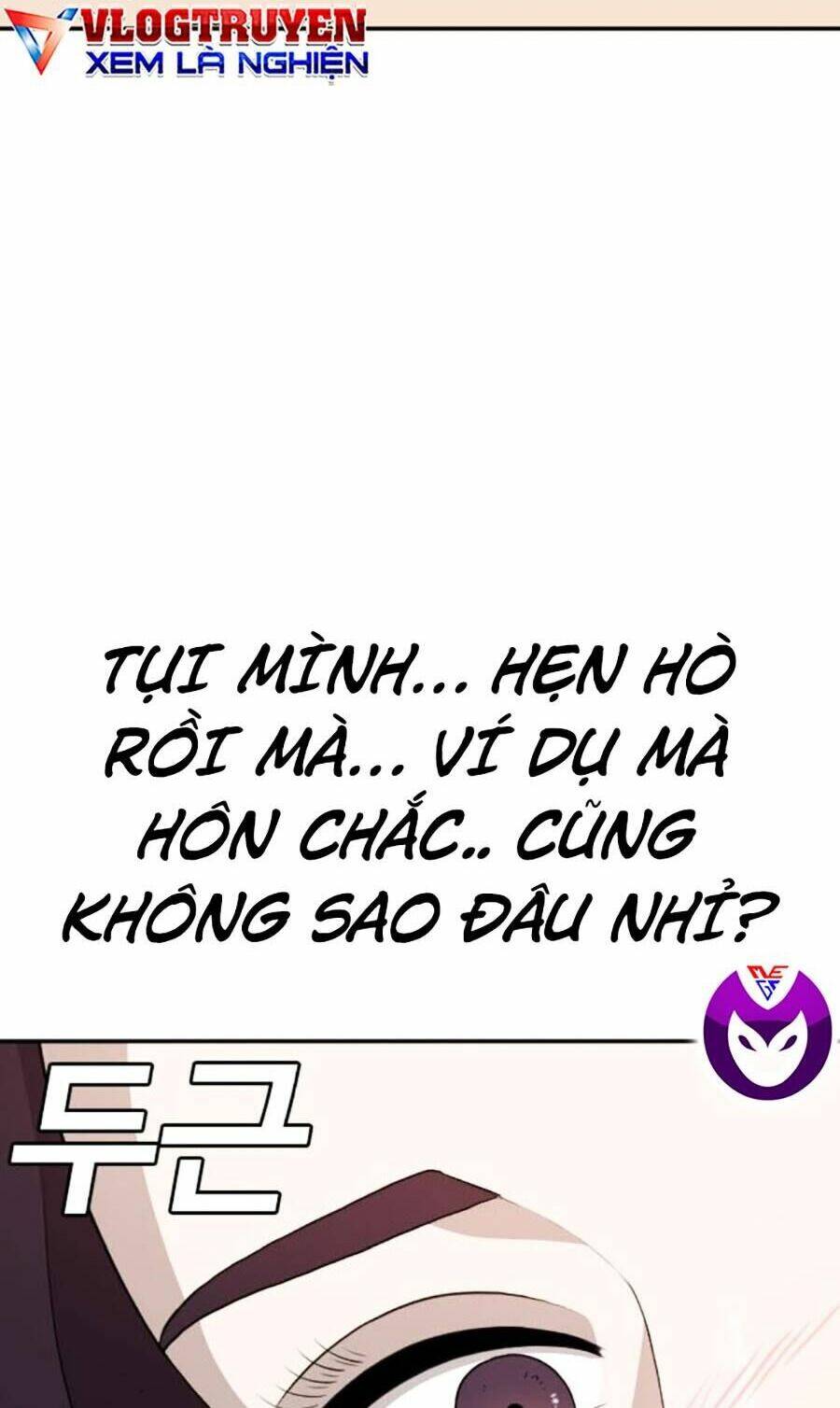 Chương 182 - Trang 163