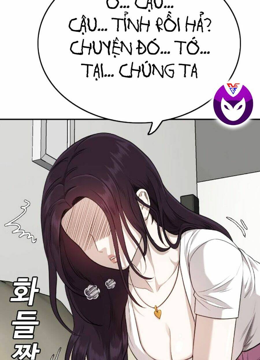 Chương 182 - Trang 169