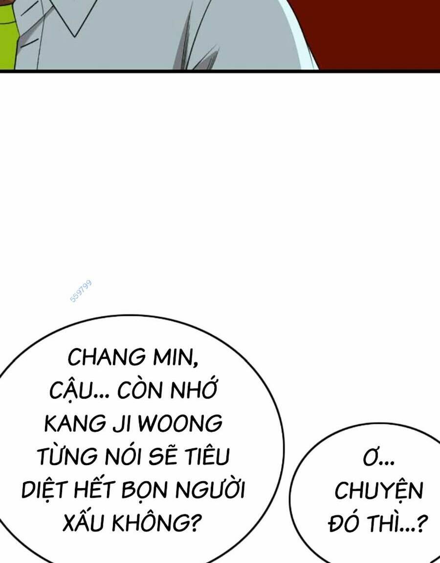 Chương 182 - Trang 18