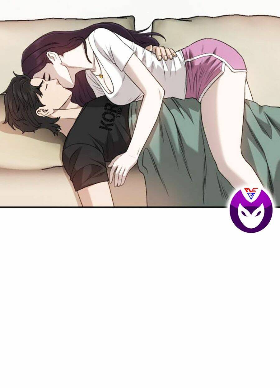 Chương 182 - Trang 173