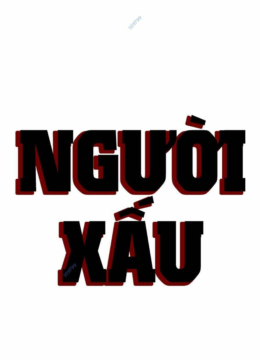Chương 182 - Trang 174