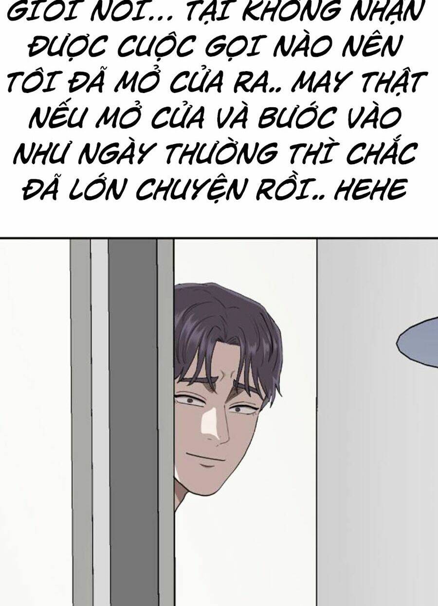 Chương 182 - Trang 177
