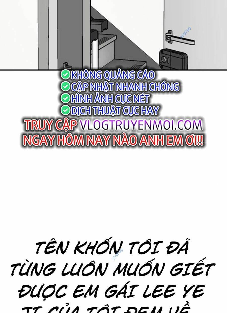 Chương 182 - Trang 178