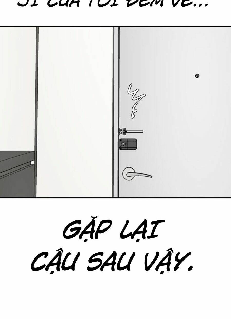 Chương 182 - Trang 179