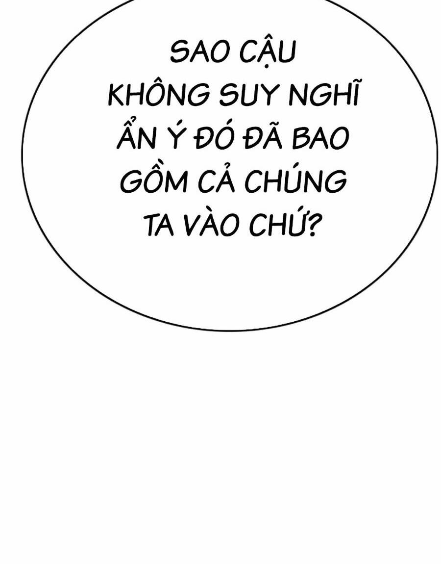 Chương 182 - Trang 20