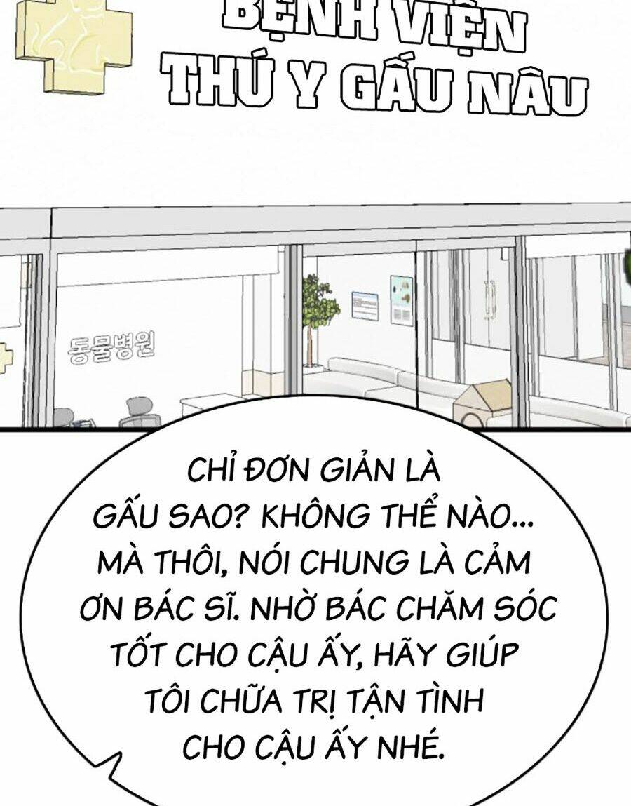 Chương 182 - Trang 3