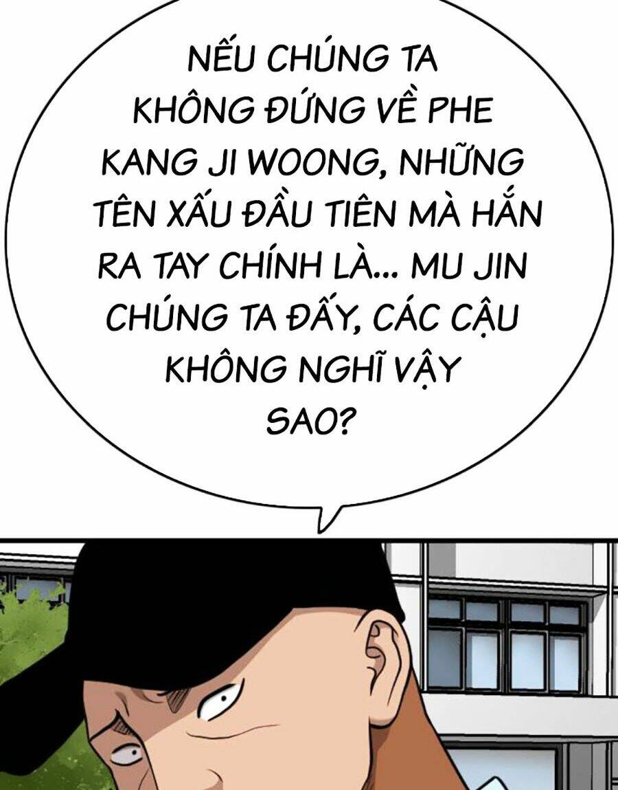 Chương 182 - Trang 23