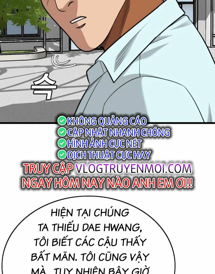 Chương 182 - Trang 24