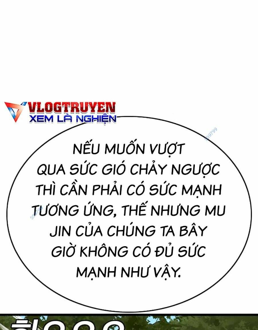 Chương 182 - Trang 26