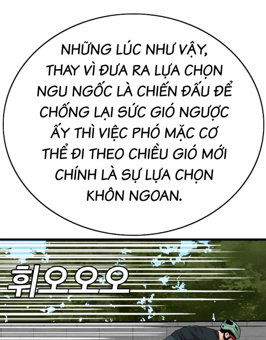 Chương 182 - Trang 28