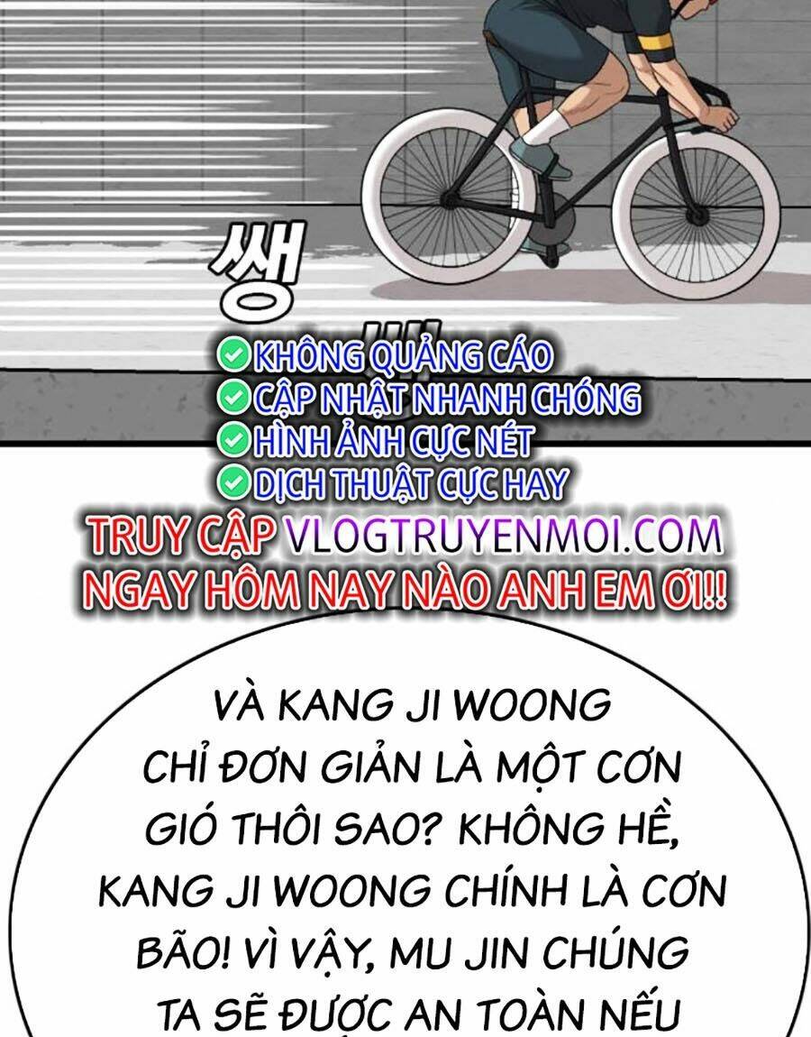Chương 182 - Trang 29