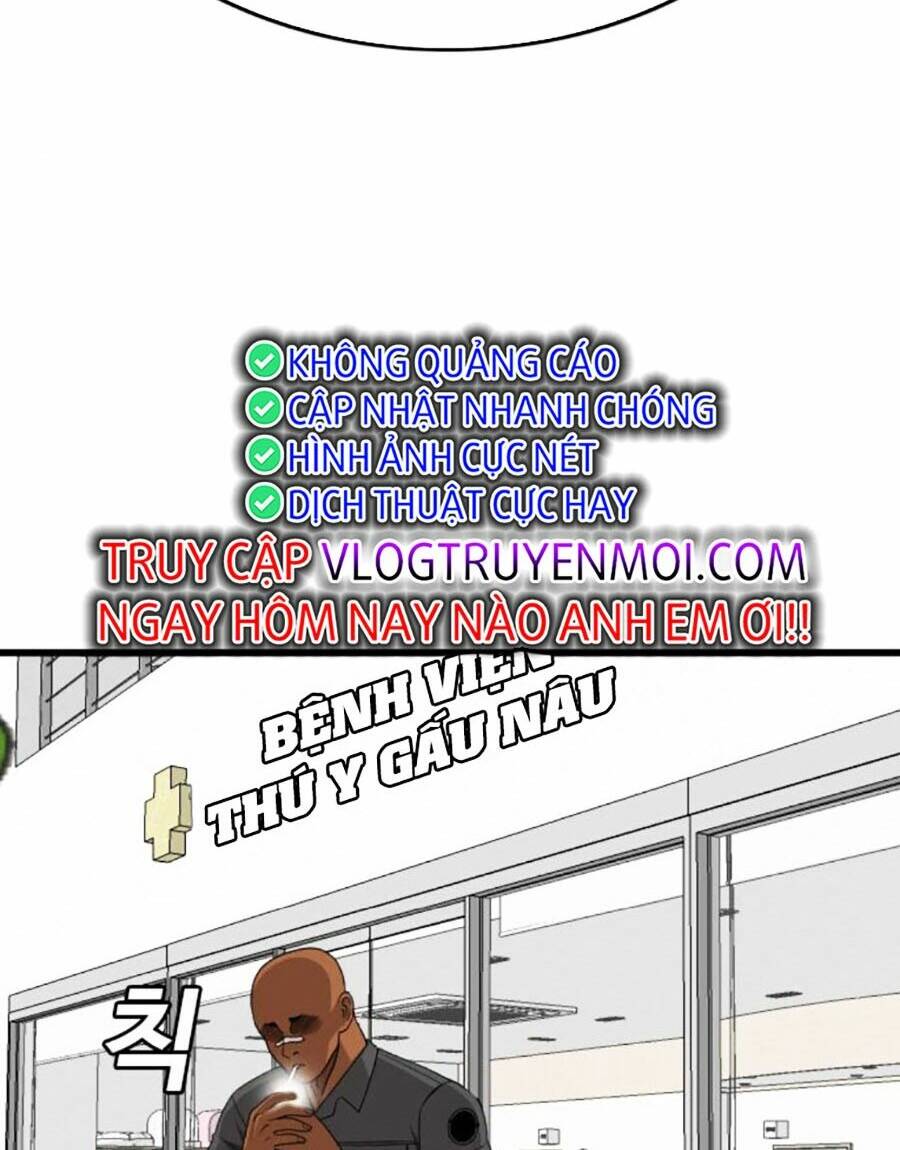 Chương 182 - Trang 4