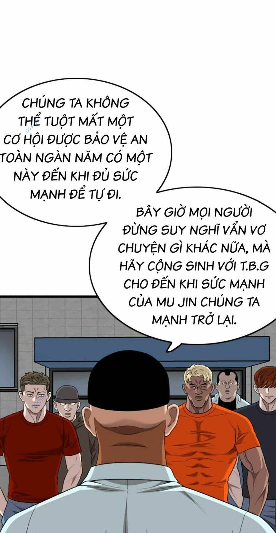 Chương 182 - Trang 32