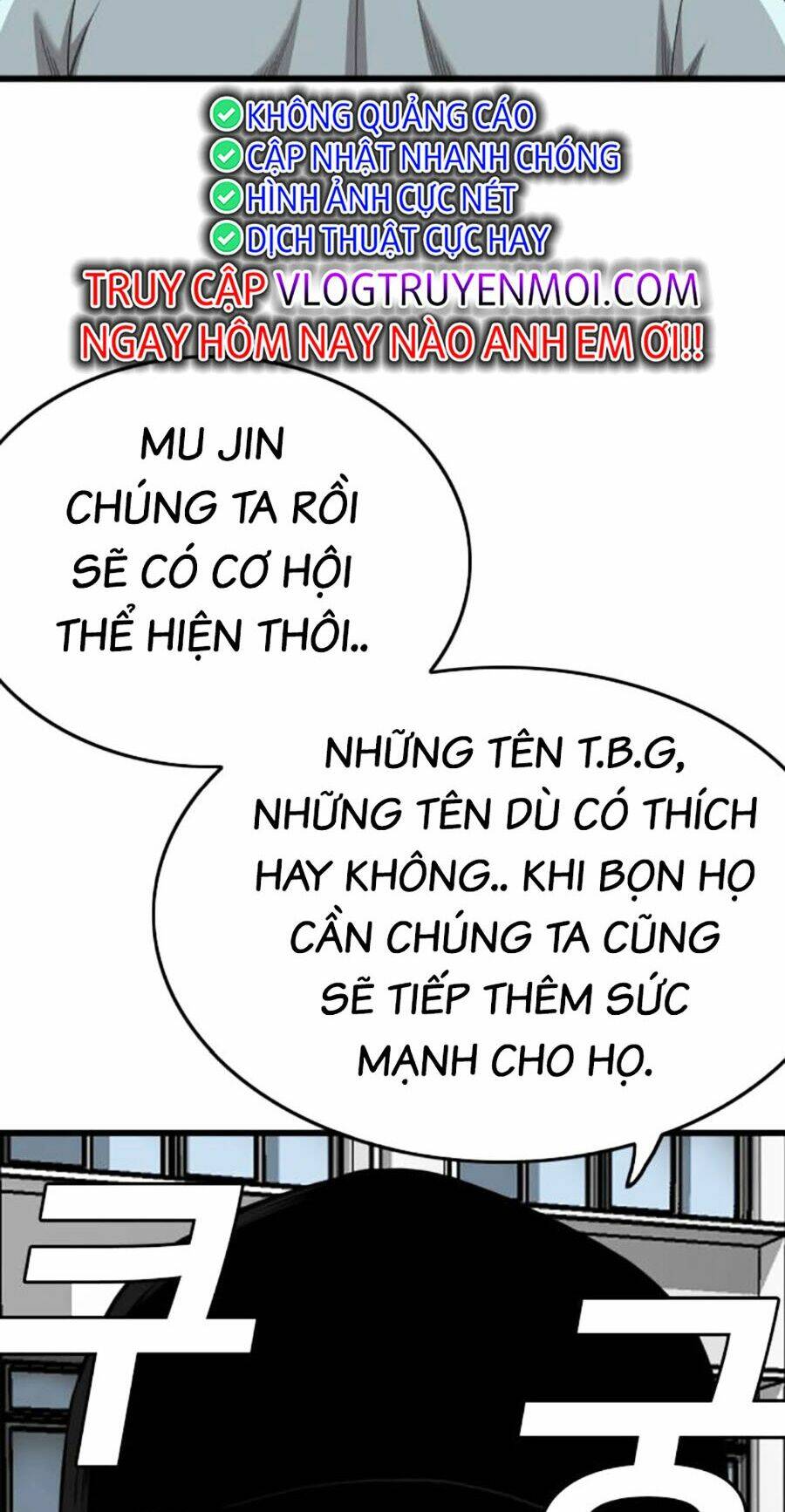 Chương 182 - Trang 33