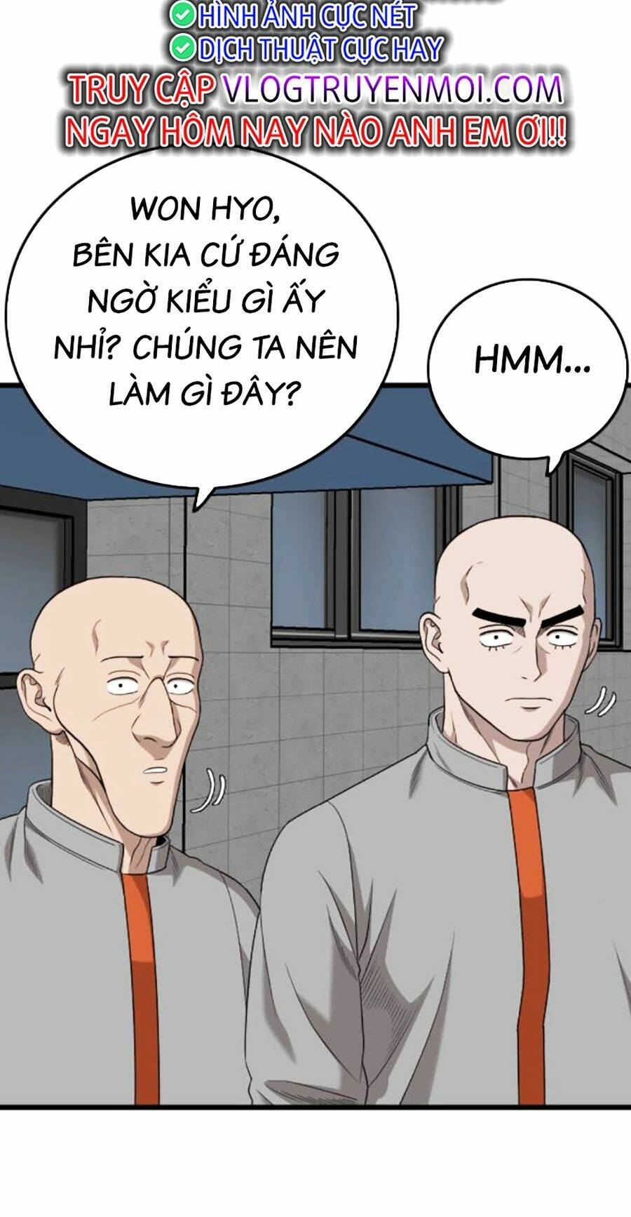 Chương 182 - Trang 35