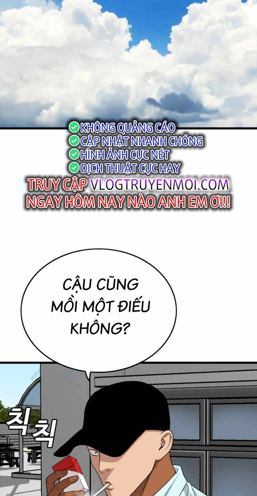 Chương 182 - Trang 38