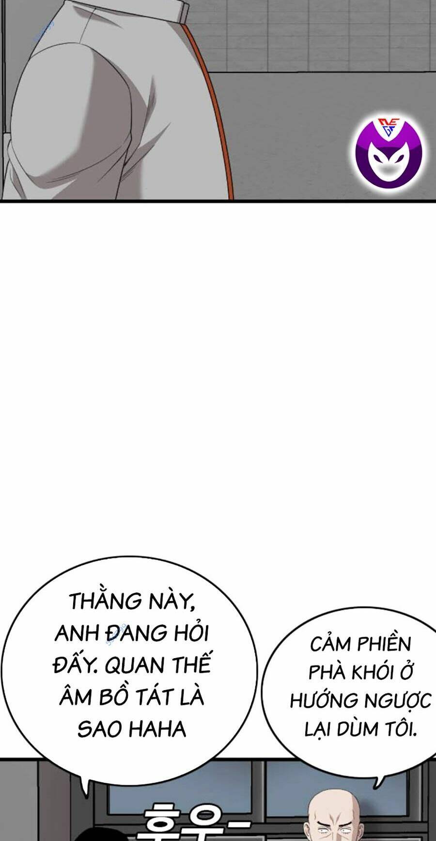 Chương 182 - Trang 40