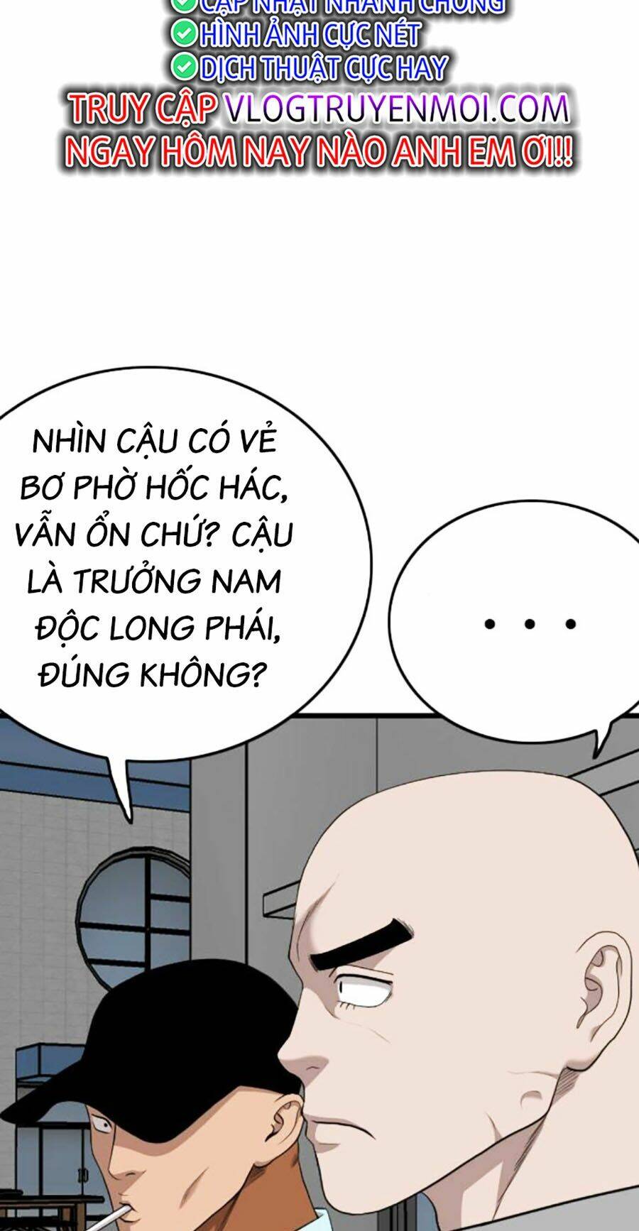 Chương 182 - Trang 43