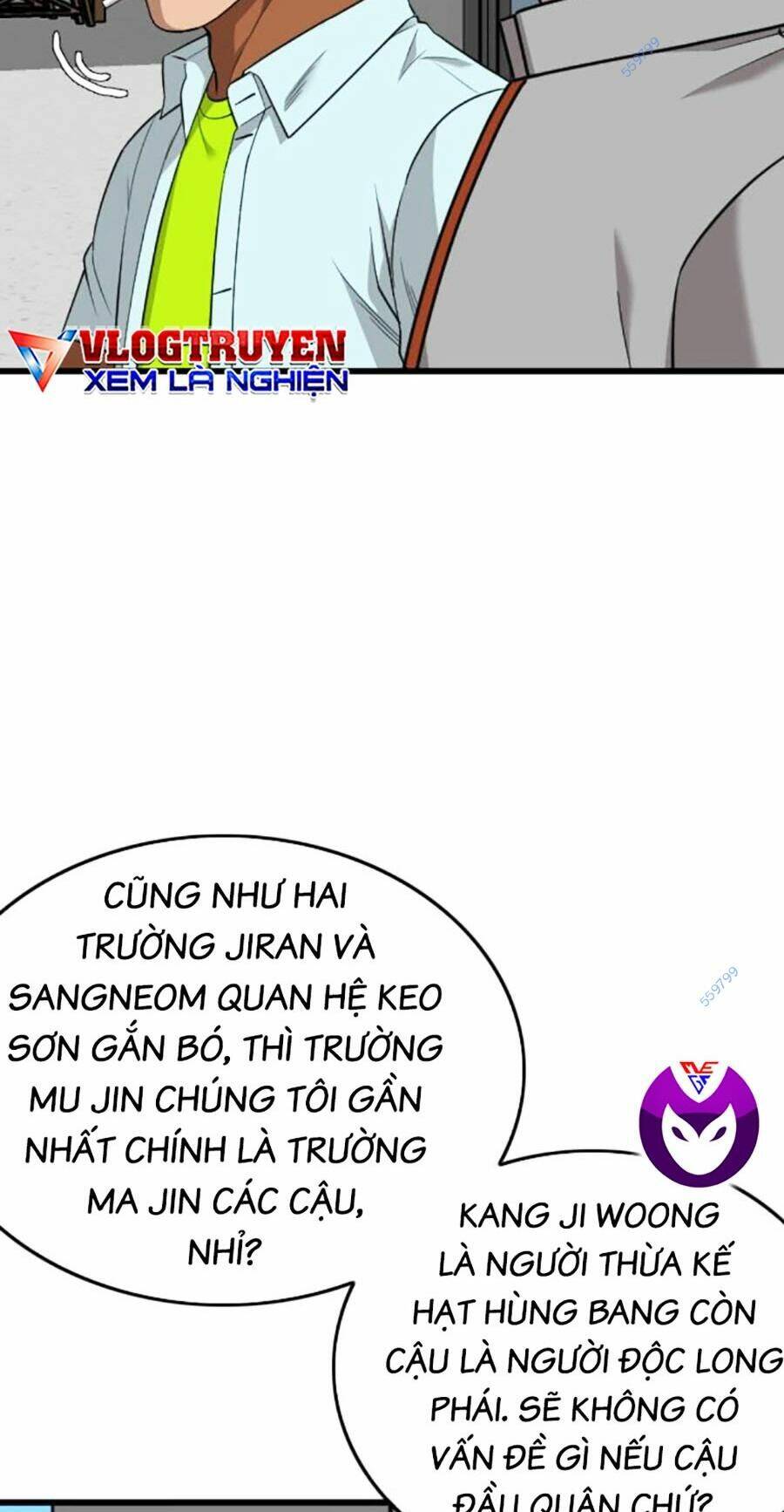 Chương 182 - Trang 44