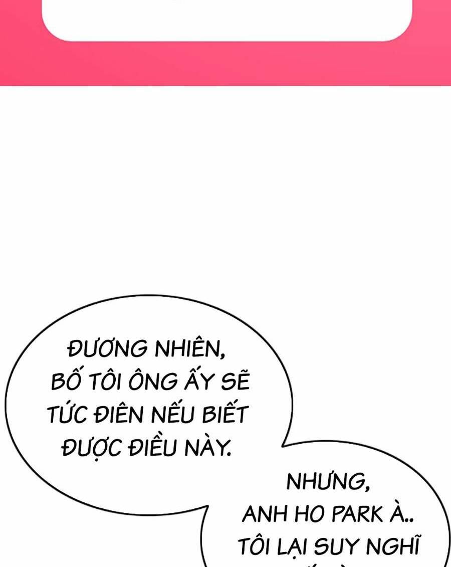 Chương 182 - Trang 47