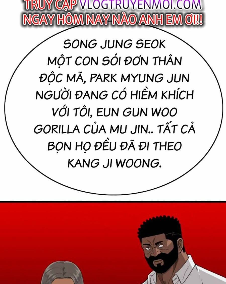 Chương 182 - Trang 49