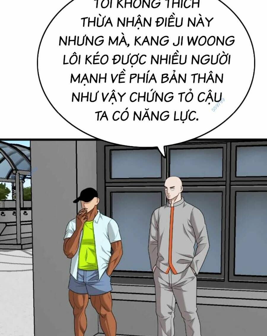 Chương 182 - Trang 51