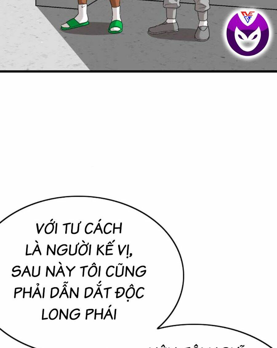 Chương 182 - Trang 52