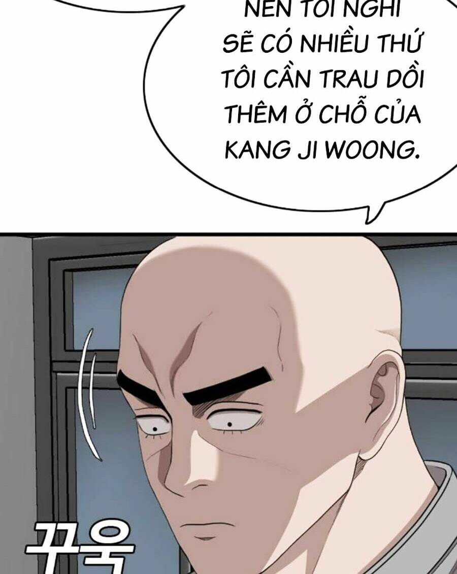Chương 182 - Trang 53