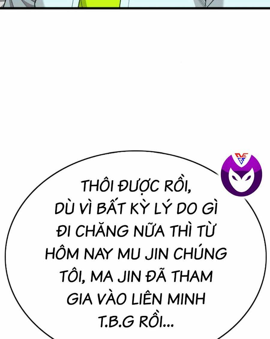Chương 182 - Trang 56
