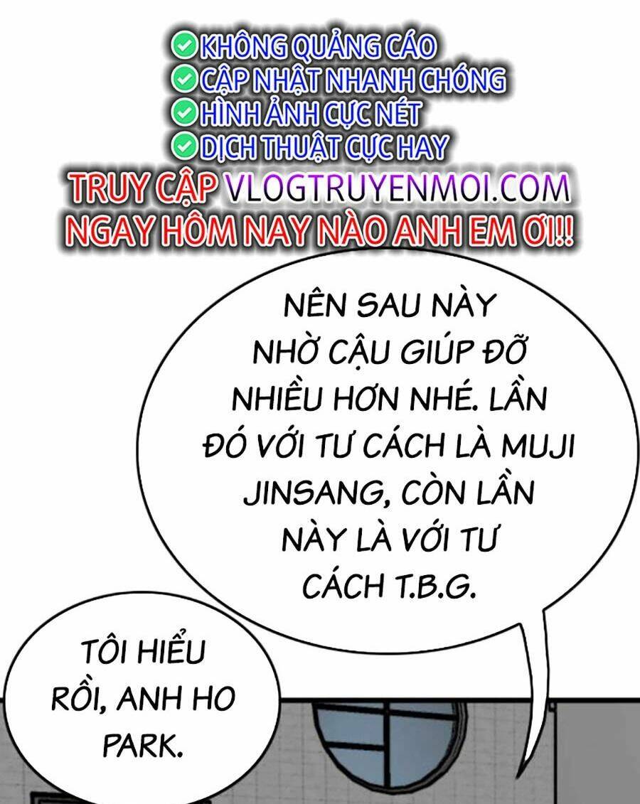 Chương 182 - Trang 58