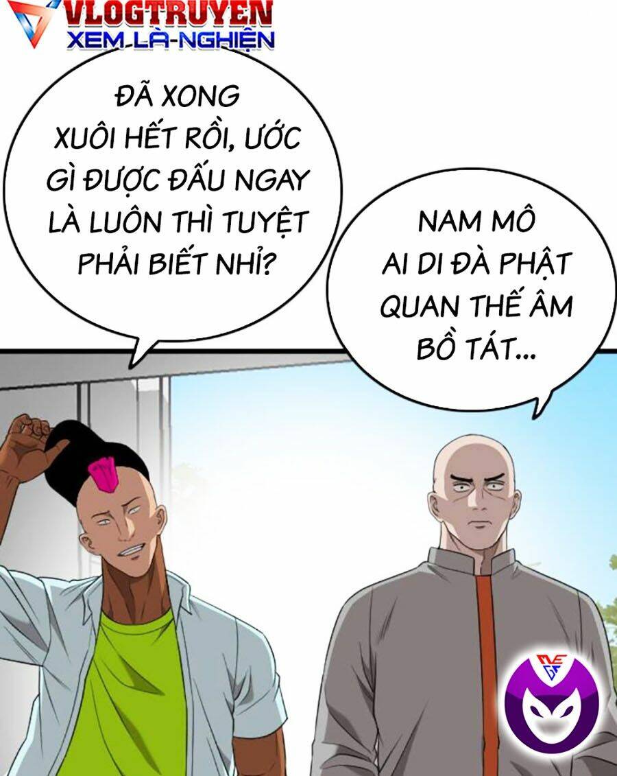 Chương 182 - Trang 60