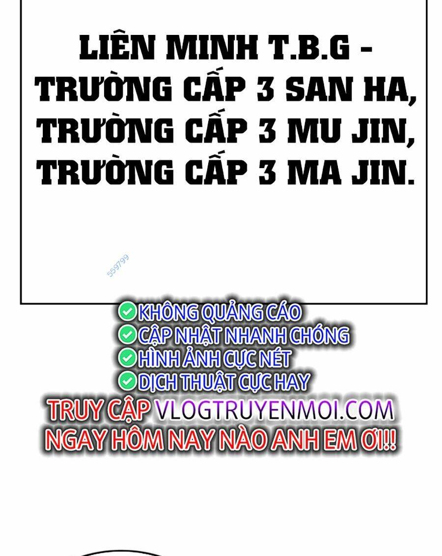 Chương 182 - Trang 62