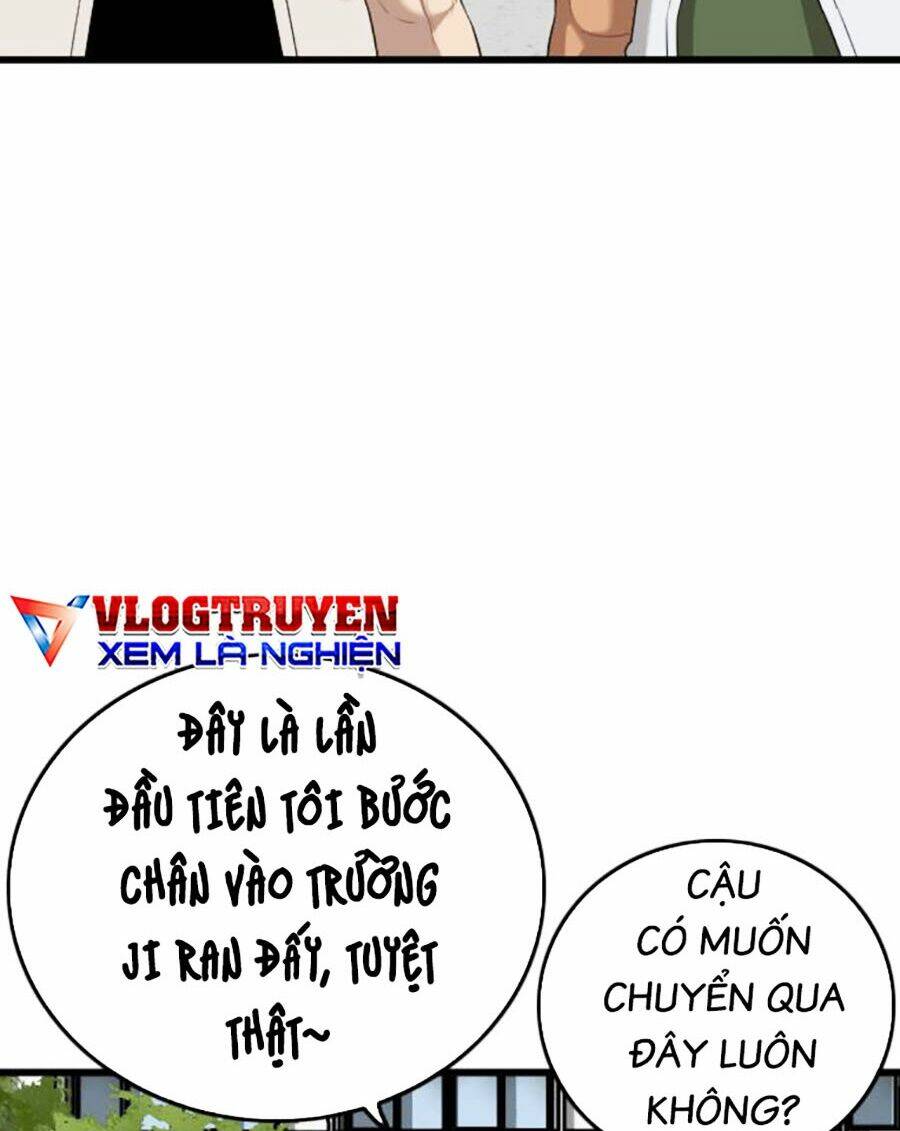 Chương 182 - Trang 64