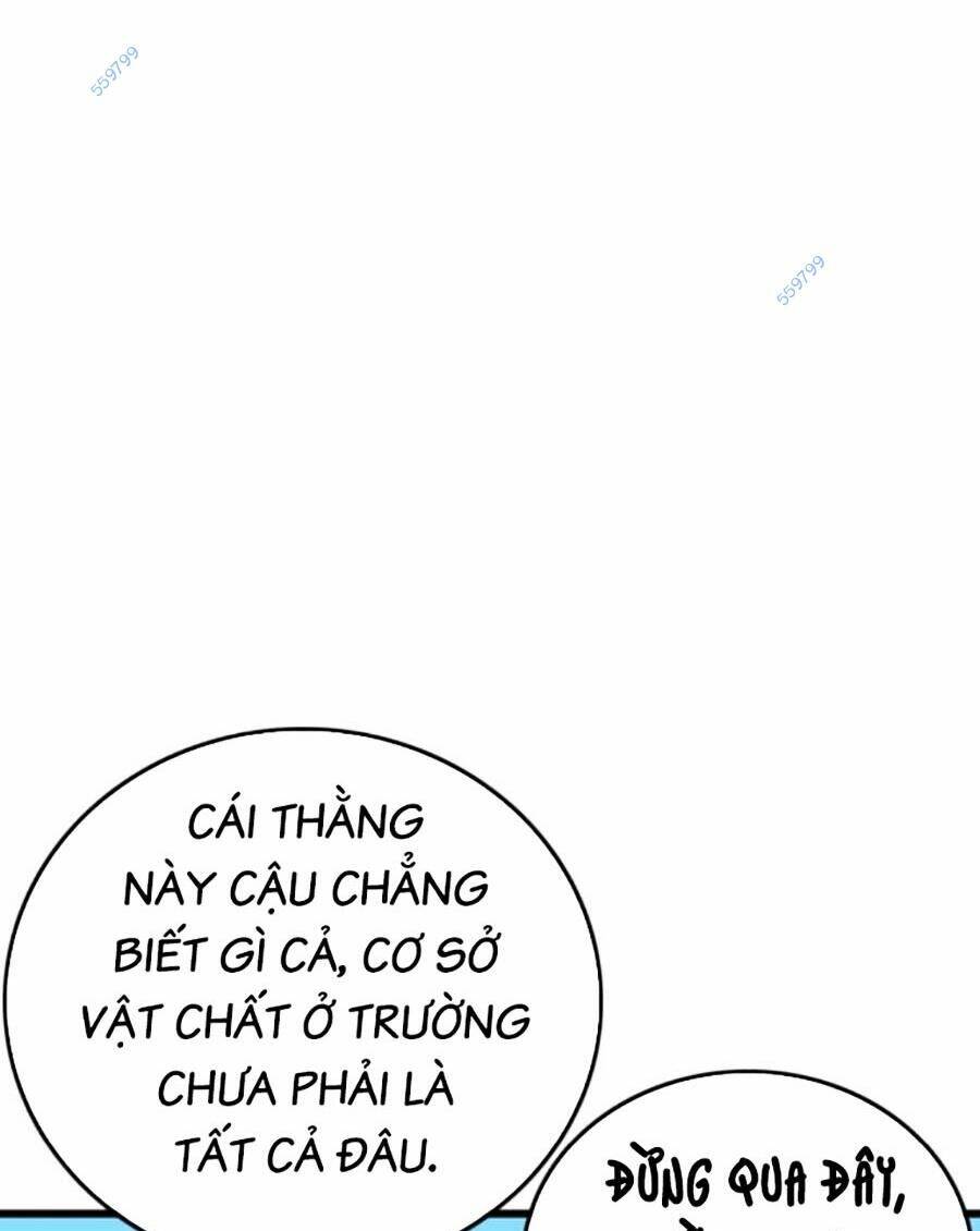 Chương 182 - Trang 66