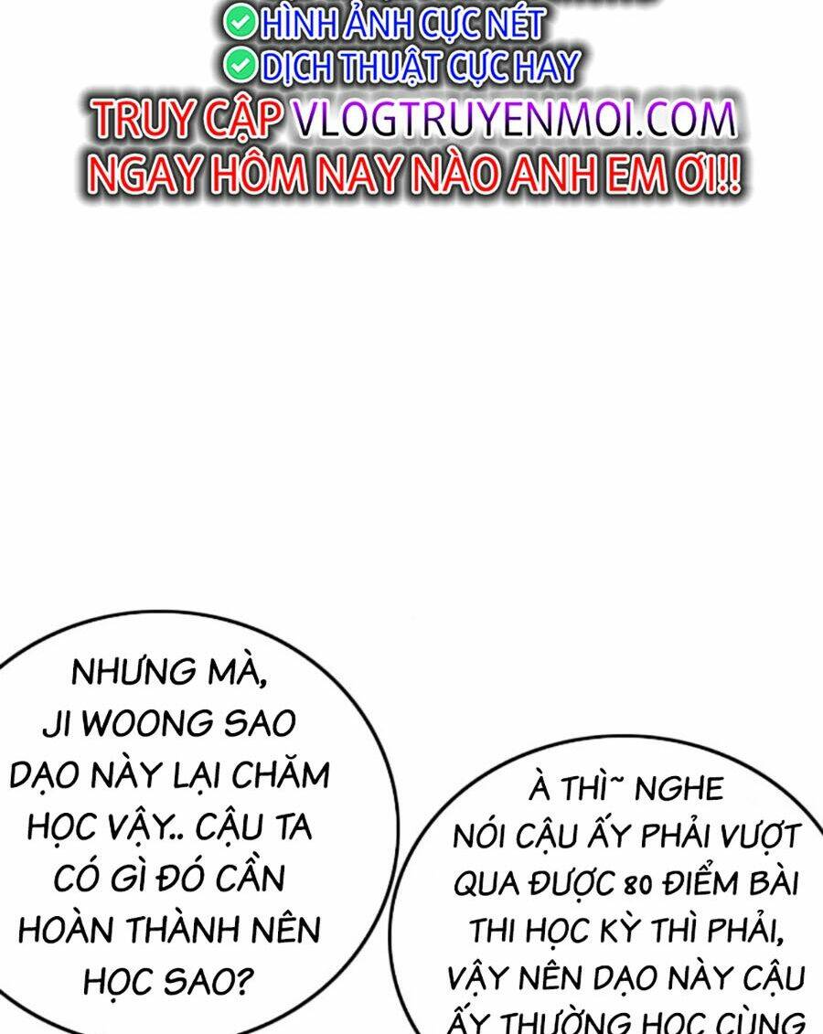 Chương 182 - Trang 68