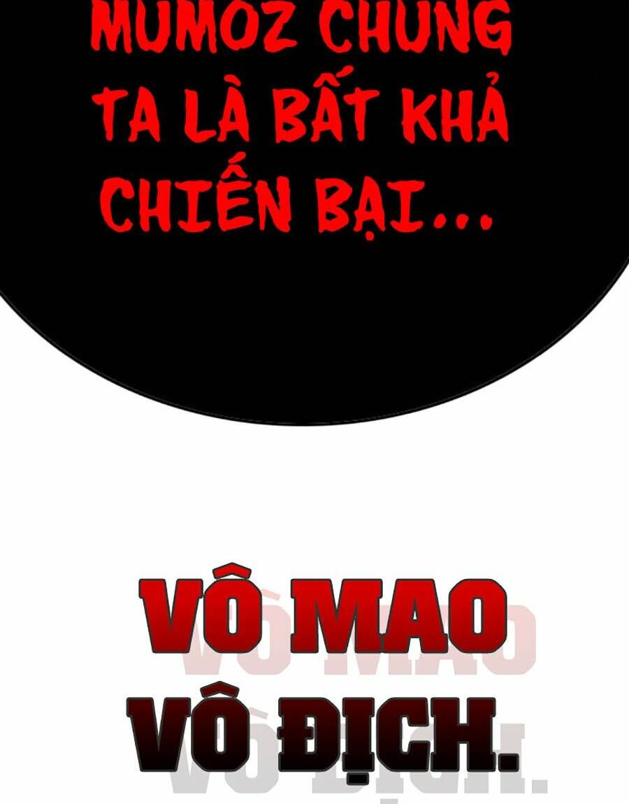 Chương 182 - Trang 8