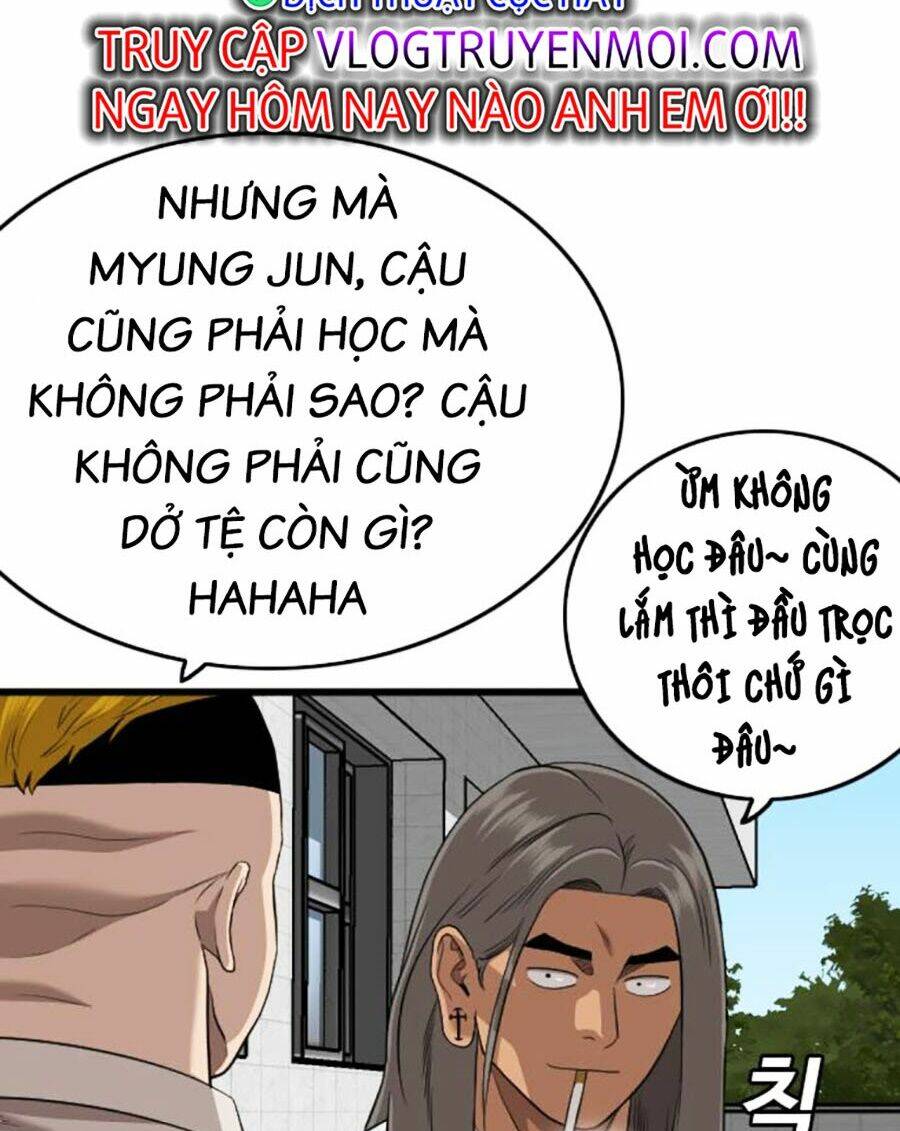 Chương 182 - Trang 72