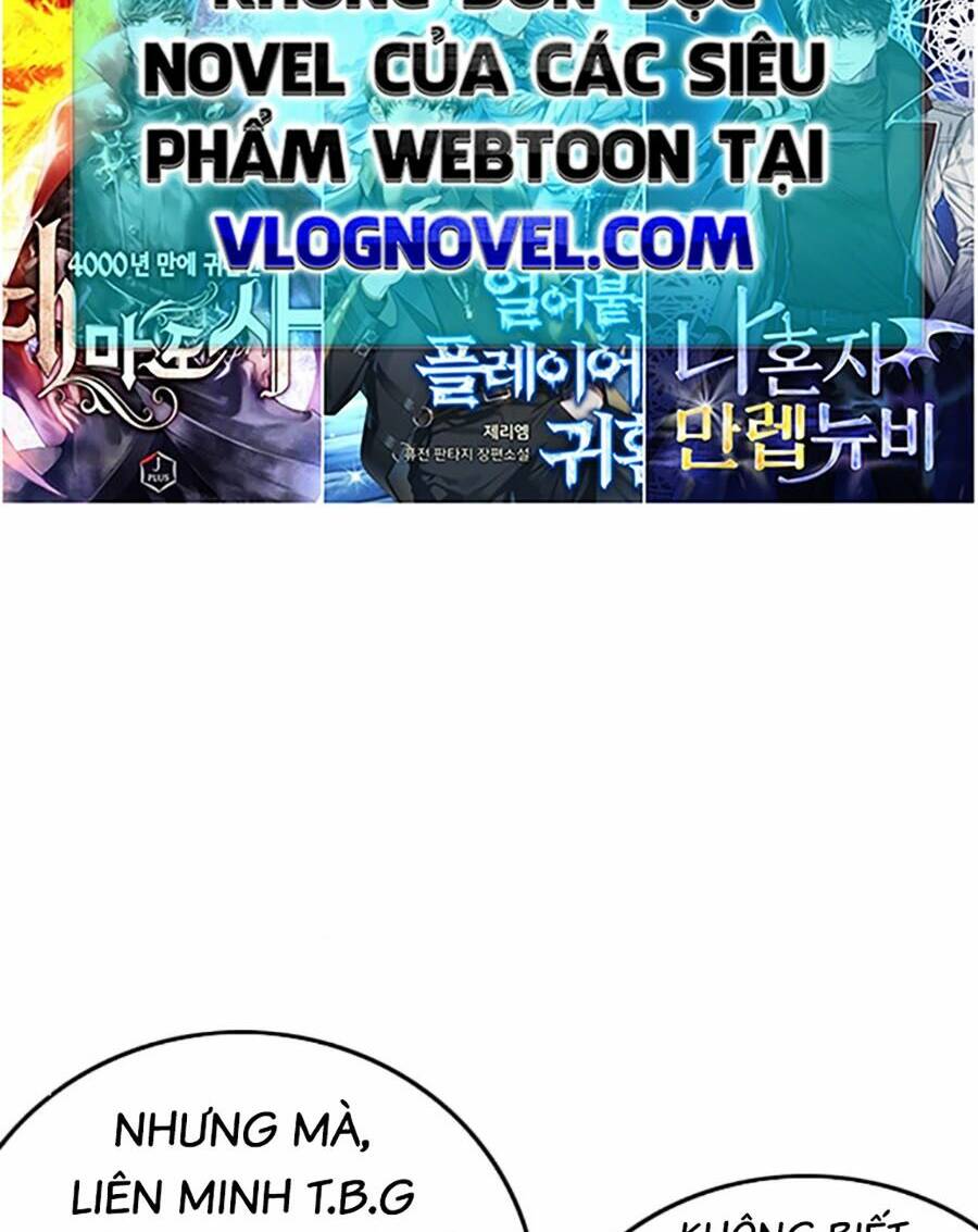 Chương 182 - Trang 77