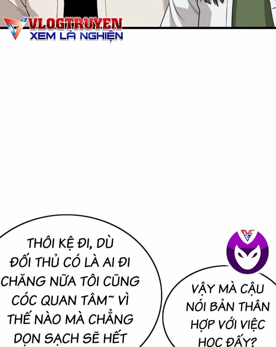 Chương 182 - Trang 79