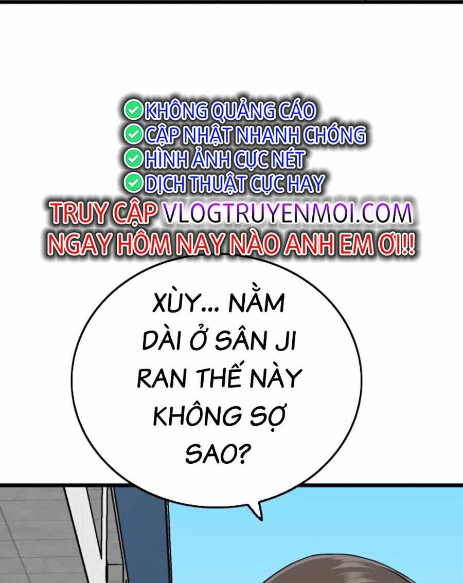 Chương 182 - Trang 81