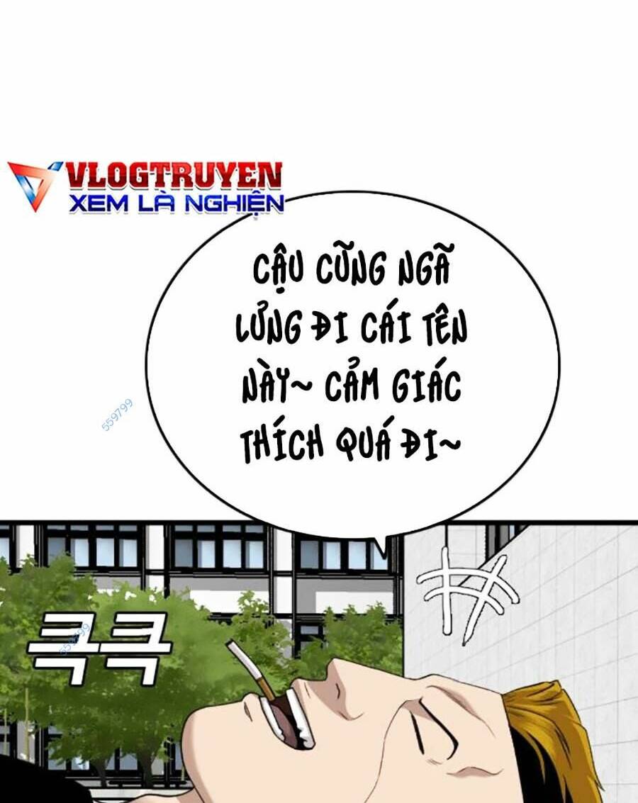 Chương 182 - Trang 83